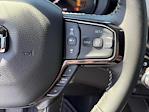 New 2026 Ram 1500 Limited Crew Cab 4x4 Pickup for sale #D3968 - photo 22