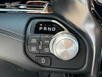 New 2026 Ram 1500 Limited Crew Cab 4x4 Pickup for sale #D3968 - photo 24