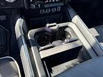 New 2026 Ram 1500 Limited Crew Cab 4x4 Pickup for sale #D3968 - photo 27