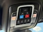 New 2026 Ram 1500 Limited Crew Cab 4x4 Pickup for sale #D3968 - photo 30