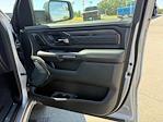 New 2026 Ram 1500 Limited Crew Cab 4x4 Pickup for sale #D3968 - photo 32