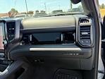 New 2026 Ram 1500 Limited Crew Cab 4x4 Pickup for sale #D3968 - photo 37