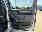 New 2026 Ram 1500 Limited Crew Cab 4x4 Pickup for sale #D3968 - photo 38
