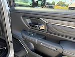 New 2026 Ram 1500 Limited Crew Cab 4x4 Pickup for sale #D3968 - photo 39
