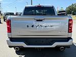 New 2026 Ram 1500 Limited Crew Cab 4x4 Pickup for sale #D3968 - photo 4