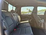New 2026 Ram 1500 Limited Crew Cab 4x4 Pickup for sale #D3968 - photo 40