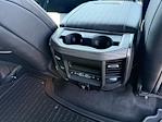 New 2026 Ram 1500 Limited Crew Cab 4x4 Pickup for sale #D3968 - photo 41