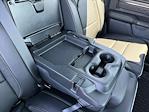 New 2026 Ram 1500 Limited Crew Cab 4x4 Pickup for sale #D3968 - photo 42