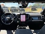 New 2026 Ram 1500 Limited Crew Cab 4x4 Pickup for sale #D3968 - photo 44