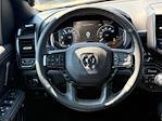 New 2026 Ram 1500 Limited Crew Cab 4x4 Pickup for sale #D3968 - photo 45