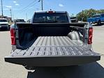 New 2026 Ram 1500 Limited Crew Cab 4x4 Pickup for sale #D3968 - photo 5