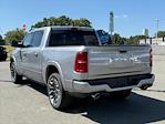 New 2026 Ram 1500 Limited Crew Cab 4x4 Pickup for sale #D3968 - photo 6