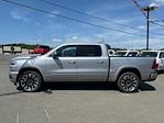 New 2026 Ram 1500 Limited Crew Cab 4x4 Pickup for sale #D3968 - photo 7