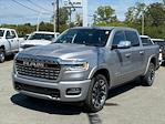 New 2026 Ram 1500 Limited Crew Cab 4x4 Pickup for sale #D3968 - photo 8