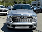 New 2026 Ram 1500 Limited Crew Cab 4x4 Pickup for sale #D3968 - photo 9