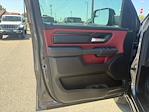 New 2026 Ram 1500 Rebel Crew Cab 4x4 Pickup for sale #D3970 - photo 12
