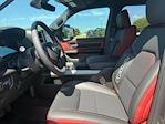 New 2026 Ram 1500 Rebel Crew Cab 4x4 Pickup for sale #D3970 - photo 14
