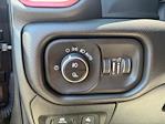 New 2026 Ram 1500 Rebel Crew Cab 4x4 Pickup for sale #D3970 - photo 18