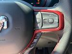 New 2026 Ram 1500 Rebel Crew Cab 4x4 Pickup for sale #D3970 - photo 21