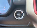 New 2026 Ram 1500 Rebel Crew Cab 4x4 Pickup for sale #D3970 - photo 22