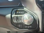 New 2026 Ram 1500 Rebel Crew Cab 4x4 Pickup for sale #D3970 - photo 23