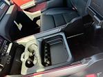 New 2026 Ram 1500 Rebel Crew Cab 4x4 Pickup for sale #D3970 - photo 26