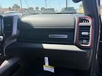 New 2026 Ram 1500 Rebel Crew Cab 4x4 Pickup for sale #D3970 - photo 33