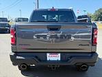 New 2026 Ram 1500 Rebel Crew Cab 4x4 Pickup for sale #D3970 - photo 4