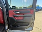 New 2026 Ram 1500 Rebel Crew Cab 4x4 Pickup for sale #D3970 - photo 34