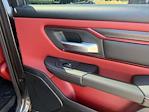 New 2026 Ram 1500 Rebel Crew Cab 4x4 Pickup for sale #D3970 - photo 35