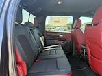 New 2026 Ram 1500 Rebel Crew Cab 4x4 Pickup for sale #D3970 - photo 36