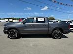 New 2026 Ram 1500 Rebel Crew Cab 4x4 Pickup for sale #D3970 - photo 7