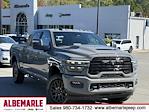 New 2026 Ram 2500 Limited Mega Cab 4x4 Pickup for sale #D3971 - photo 1