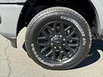 New 2026 Ram 2500 Limited Mega Cab 4x4 Pickup for sale #D3971 - photo 10