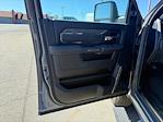 New 2026 Ram 2500 Limited Mega Cab 4x4 Pickup for sale #D3971 - photo 13