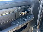 New 2026 Ram 2500 Limited Mega Cab 4x4 Pickup for sale #D3971 - photo 14