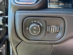 New 2026 Ram 2500 Limited Mega Cab 4x4 Pickup for sale #D3971 - photo 18