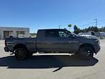 New 2026 Ram 2500 Limited Mega Cab 4x4 Pickup for sale #D3971 - photo 2