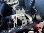 New 2026 Ram 2500 Limited Mega Cab 4x4 Pickup for sale #D3971 - photo 25