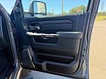 New 2026 Ram 2500 Limited Mega Cab 4x4 Pickup for sale #D3971 - photo 28
