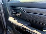 New 2026 Ram 2500 Limited Mega Cab 4x4 Pickup for sale #D3971 - photo 29