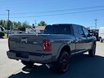 New 2026 Ram 2500 Limited Mega Cab 4x4 Pickup for sale #D3971 - photo 3