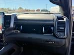 New 2026 Ram 2500 Limited Mega Cab 4x4 Pickup for sale #D3971 - photo 33