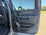 New 2026 Ram 2500 Limited Mega Cab 4x4 Pickup for sale #D3971 - photo 34