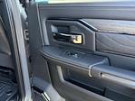 New 2026 Ram 2500 Limited Mega Cab 4x4 Pickup for sale #D3971 - photo 35