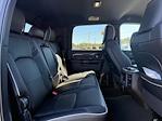 New 2026 Ram 2500 Limited Mega Cab 4x4 Pickup for sale #D3971 - photo 36
