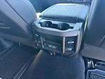 New 2026 Ram 2500 Limited Mega Cab 4x4 Pickup for sale #D3971 - photo 37