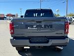 New 2026 Ram 2500 Limited Mega Cab 4x4 Pickup for sale #D3971 - photo 4