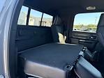 New 2026 Ram 2500 Limited Mega Cab 4x4 Pickup for sale #D3971 - photo 40
