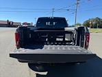 New 2026 Ram 2500 Limited Mega Cab 4x4 Pickup for sale #D3971 - photo 5